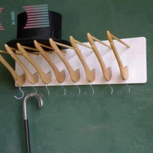 idei-utile-reciclare-impodobirea-mobilarea-casei-ATT00020
