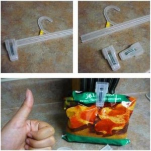 idei-utile-reciclare-impodobirea-mobilarea-casei-ATT00021