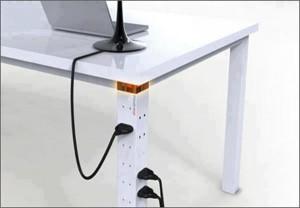 idei-utile-reciclare-impodobirea-mobilarea-casei-ATT00034