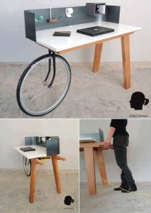 idei-utile-reciclare-impodobirea-mobilarea-casei-image006