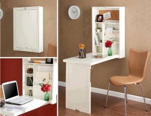 idei-utile-reciclare-impodobirea-mobilarea-casei-image014