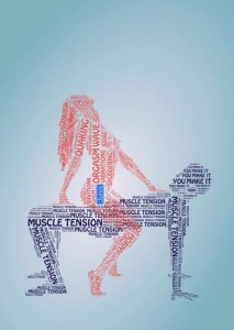 pozitia prezervativului durex-in-timpul-sexului tensiune musculara