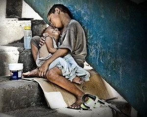 No words necessary imagini descriptive ATT00037