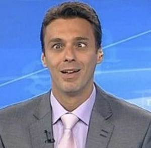 mircea badea